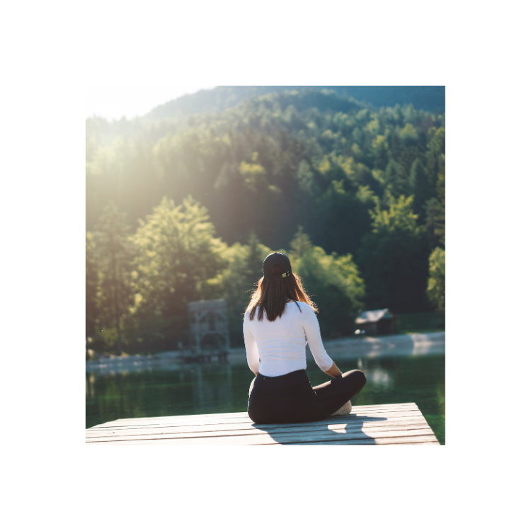 Die Wichtigkeit von Bewusstsein: Der Schlüssel zu echtem Selfleadership