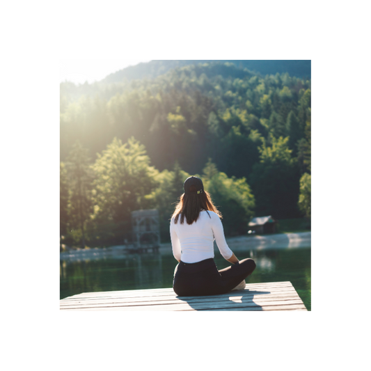 Die Wichtigkeit von Bewusstsein: Der Schlüssel zu echtem Selfleadership