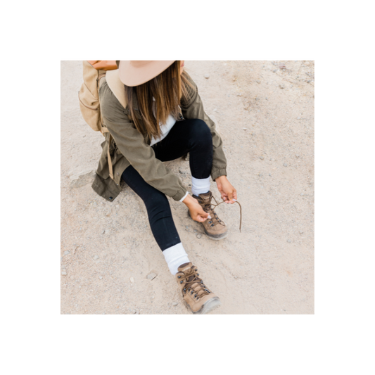 🌟 Meine Superkraft: Klarheit und Durchblick als Projektorin 🌟