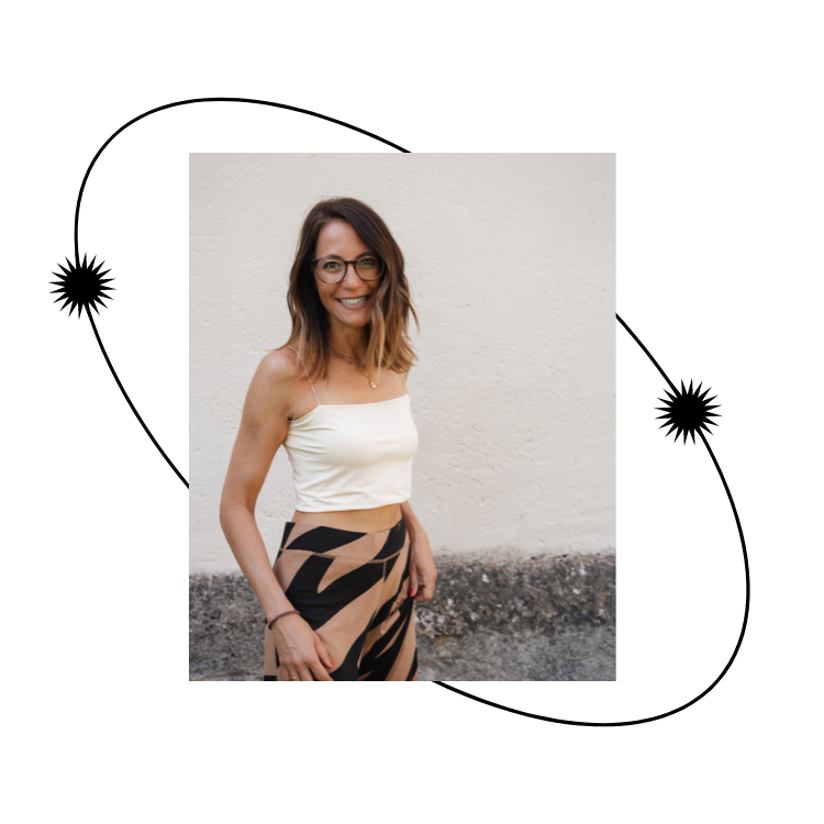 Masterclass SELF-LEADERSHIP UNLOCKED