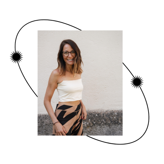 Masterclass SELF-LEADERSHIP UNLOCKED