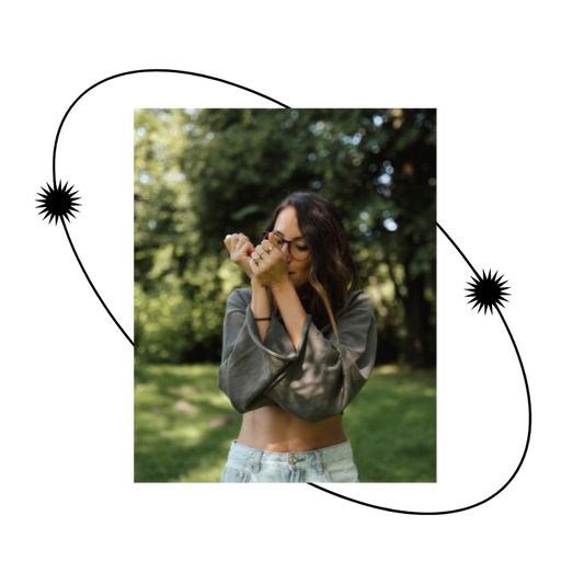 doTERRA - die wichtigsten Öle