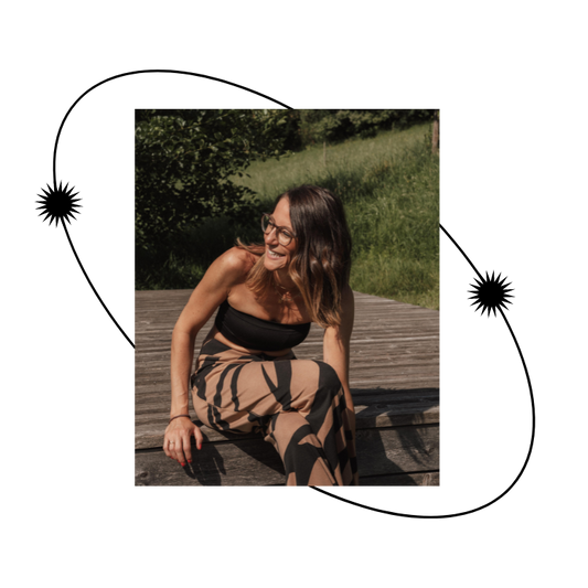 "Numerologie Voicemessage – Dein individueller Wegweiser"